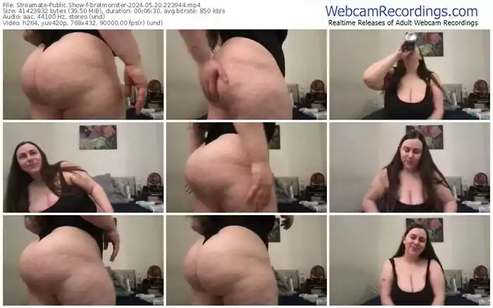 2024/05/20/streamate-bratmonster-22-39-44