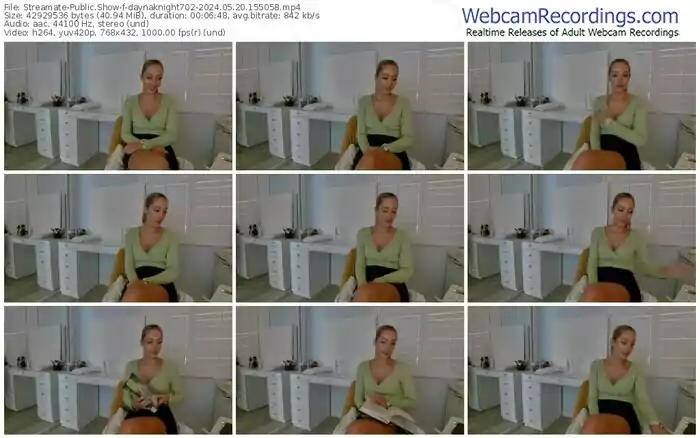 2024/05/20/streamate-daynaknight702-15-50-58