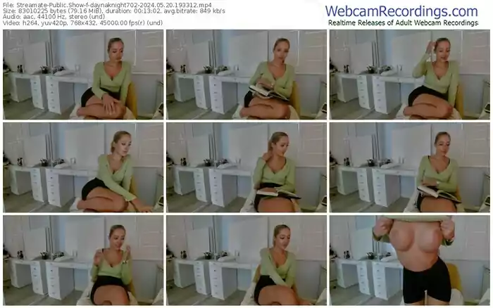 2024/05/20/streamate-daynaknight702-19-33-12