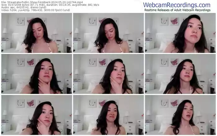 2024/05/20/streamate-kimberk-14-27-44