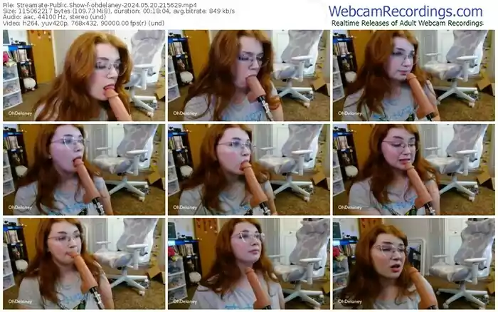 2024/05/20/streamate-ohdelaney-21-56-29