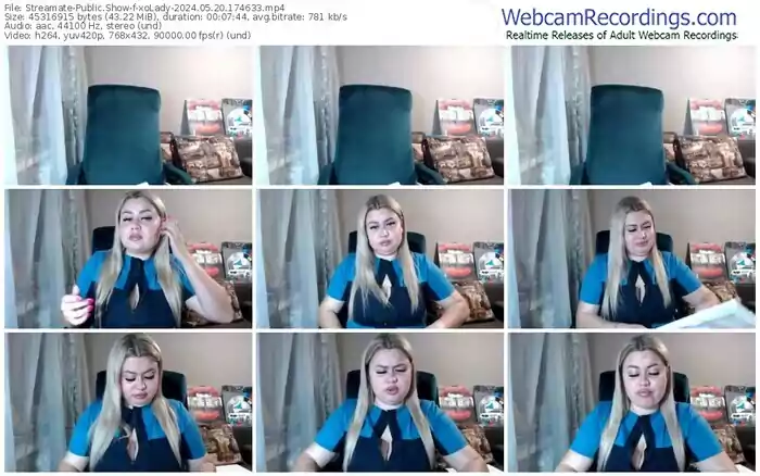 2024/05/20/streamate-xolady-17-46-33