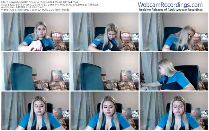 2024/05/20/streamate-xolady-18-02-44