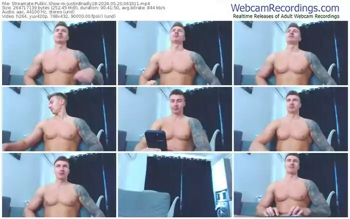 2024/05/20/streamate-justinbradly18-06-33-11