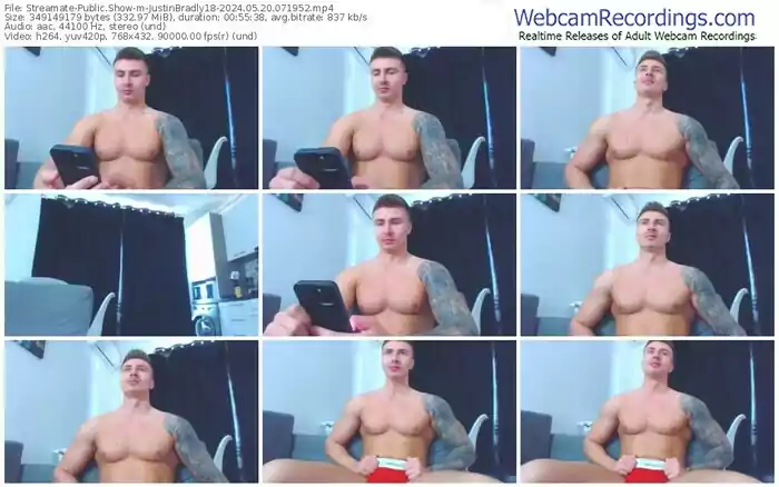 2024/05/20/streamate-justinbradly18-07-19-52