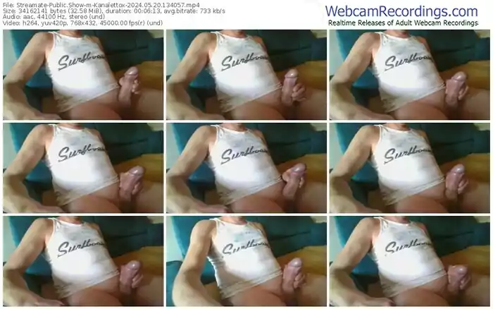 2024/05/20/streamate-kanalettox-13-40-57