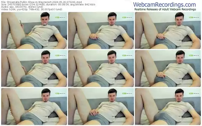 2024/05/20/streamate-waynenort-07-32-41