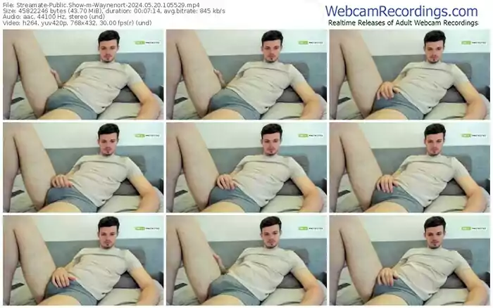 2024/05/20/streamate-waynenort-10-55-29