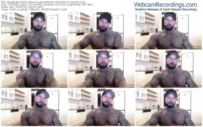 2024/05/20/streamate-jasonstromm-20-20-25