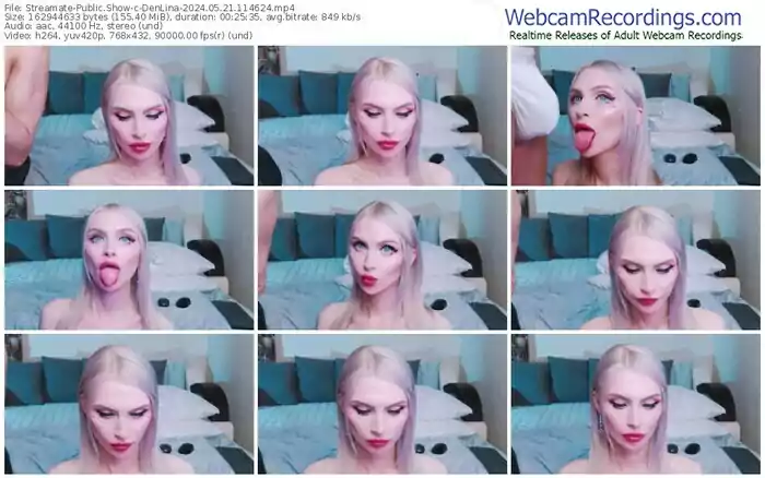 2024/05/21/streamate-denlina-11-46-24