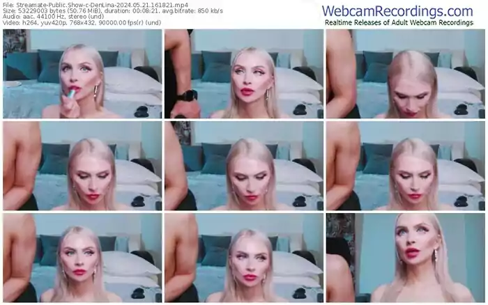 2024/05/21/streamate-denlina-16-18-21