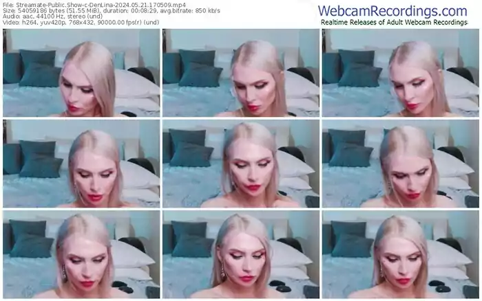 2024/05/21/streamate-denlina-17-05-09