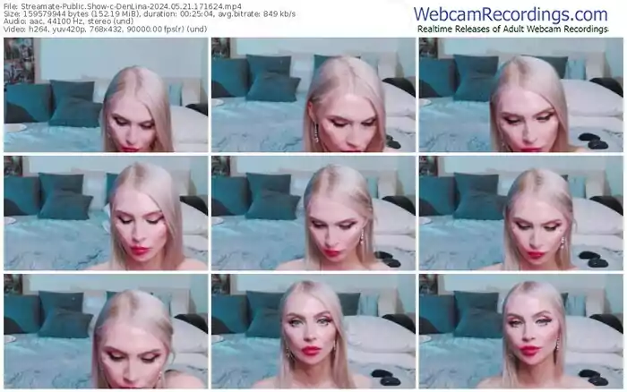 2024/05/21/streamate-denlina-17-16-24