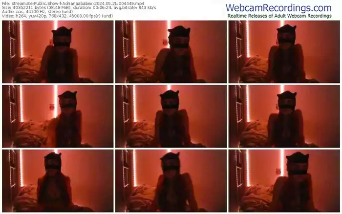 2024/05/21/streamate-adrianaababex-00-44-49