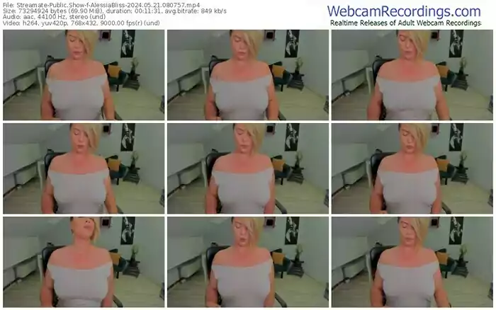 2024/05/21/streamate-alessiabliss-08-07-57