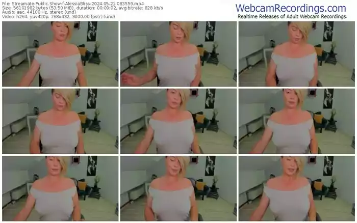 2024/05/21/streamate-alessiabliss-08-35-59