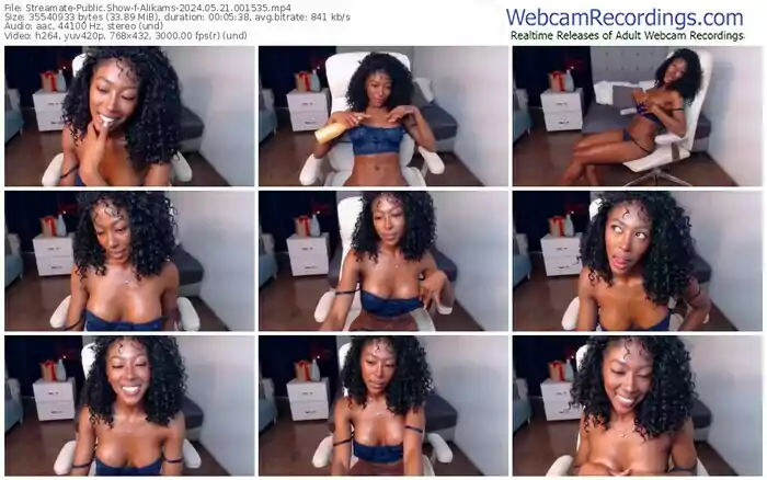 2024/05/21/streamate-alikams-00-15-35