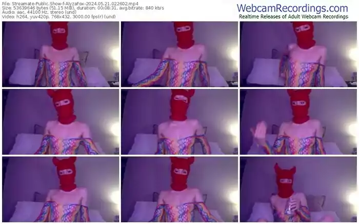 2024/05/21/streamate-alyzafox-02-26-02
