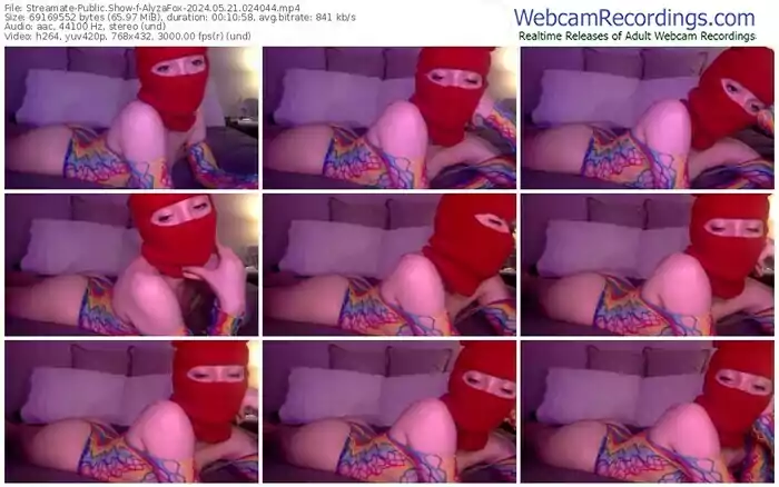 2024/05/21/streamate-alyzafox-02-40-44