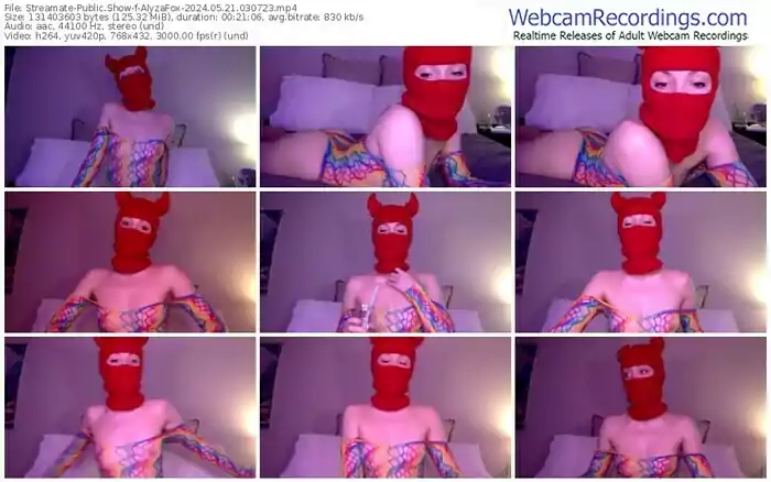 2024/05/21/streamate-alyzafox-03-07-23