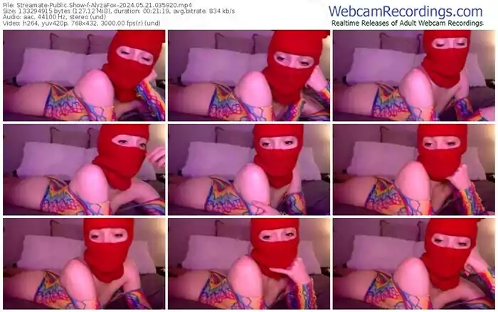 2024/05/21/streamate-alyzafox-03-59-20