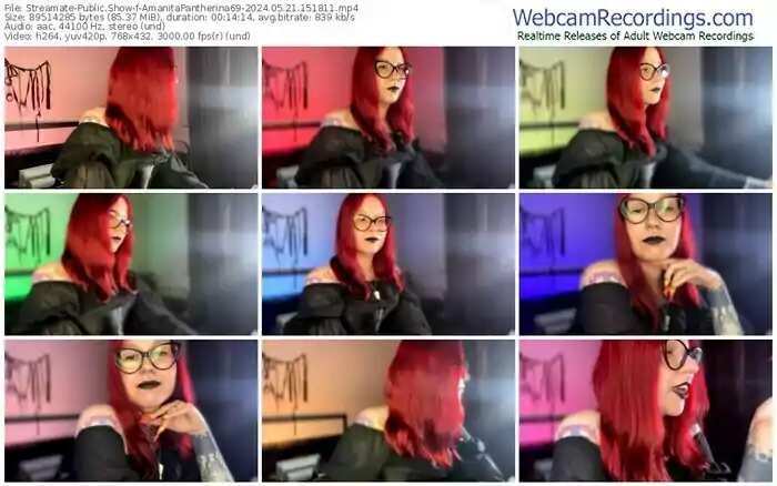 2024/05/21/streamate-amanitapantherina69-15-18-11