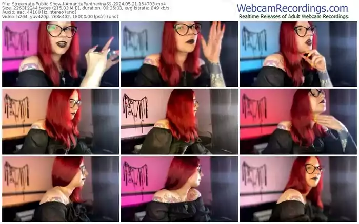 2024/05/21/streamate-amanitapantherina69-15-47-03