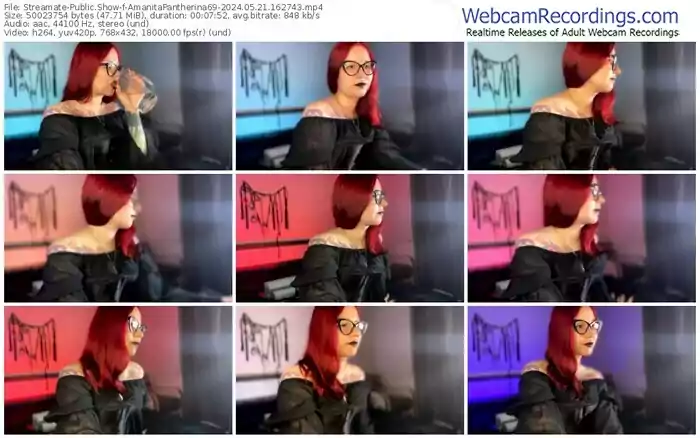 2024/05/21/streamate-amanitapantherina69-16-27-43