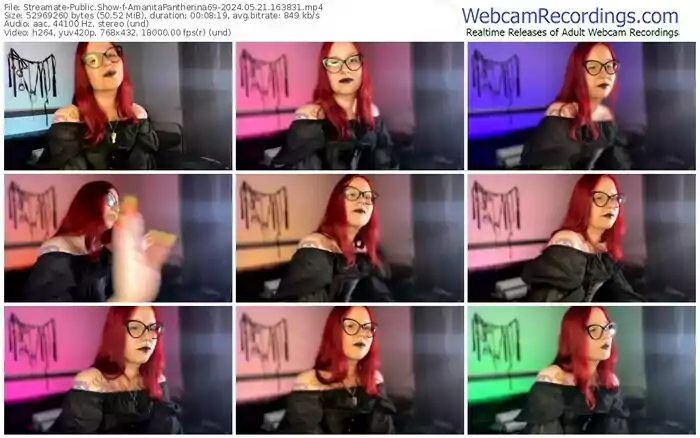 2024/05/21/streamate-amanitapantherina69-16-38-31