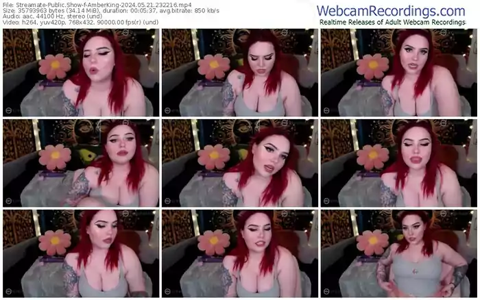 2024/05/21/streamate-amberking-23-22-16
