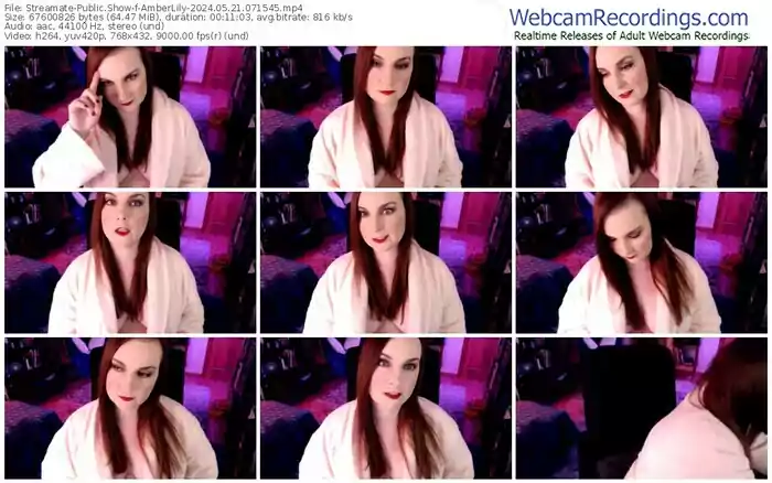 2024/05/21/streamate-amberlily-07-15-45