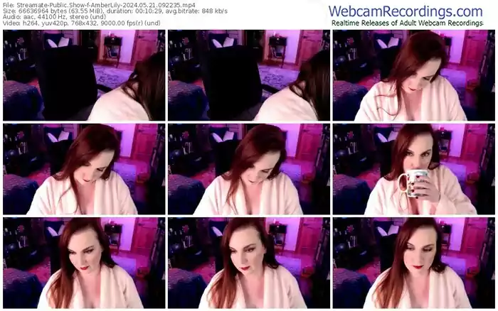2024/05/21/streamate-amberlily-09-22-35