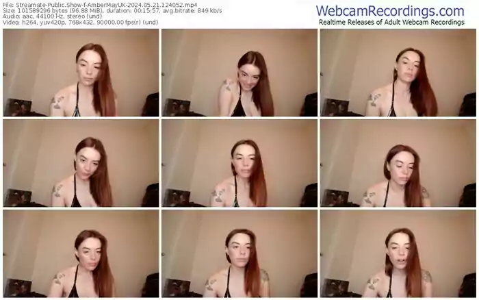 2024/05/21/streamate-ambermayuk-12-40-52
