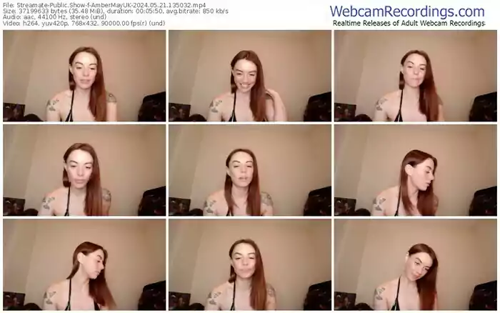 2024/05/21/streamate-ambermayuk-13-50-32