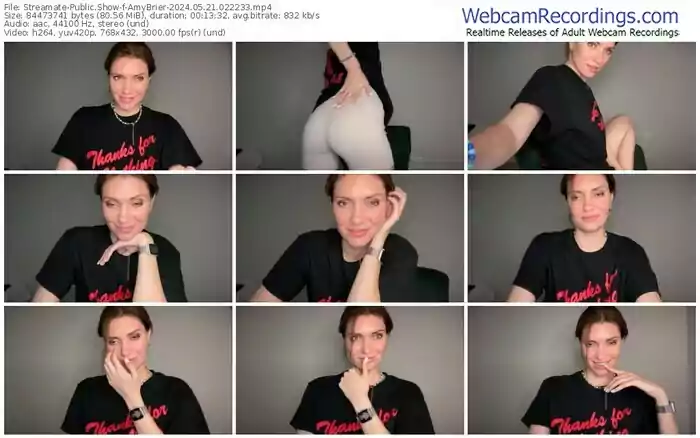 2024/05/21/streamate-amybrier-02-22-33