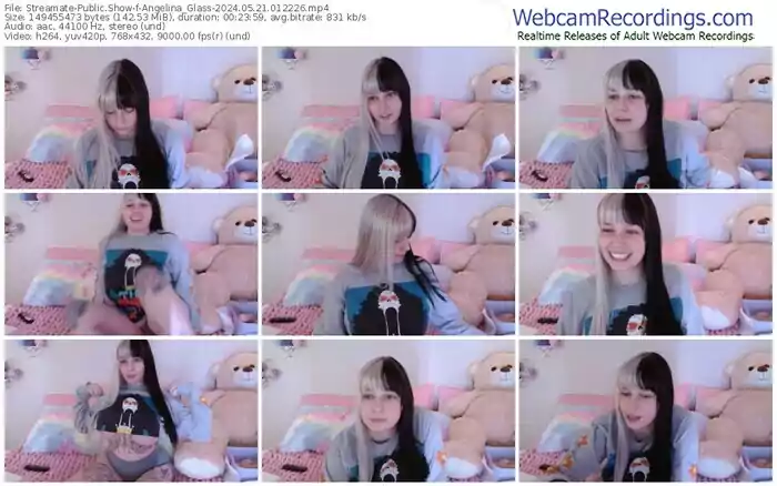 2024/05/21/streamate-angelina_glass-01-22-26