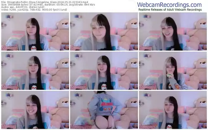 2024/05/21/streamate-angelina_glass-01-53-43