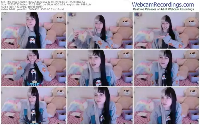 2024/05/21/streamate-angelina_glass-05-08-08