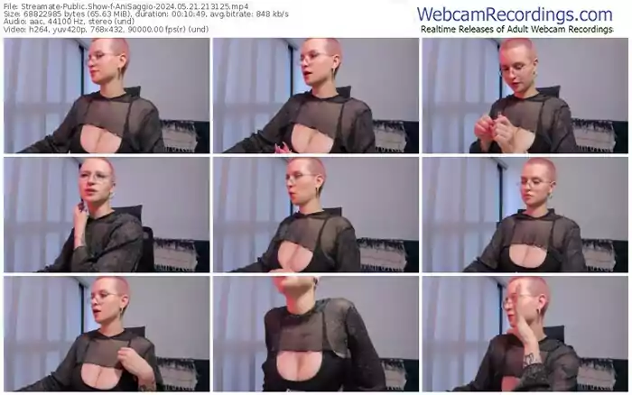 2024/05/21/streamate-anisaggio-21-31-25