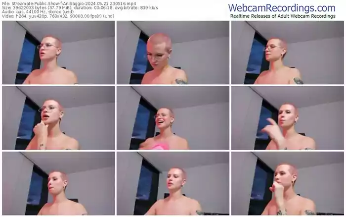 2024/05/21/streamate-anisaggio-23-05-16