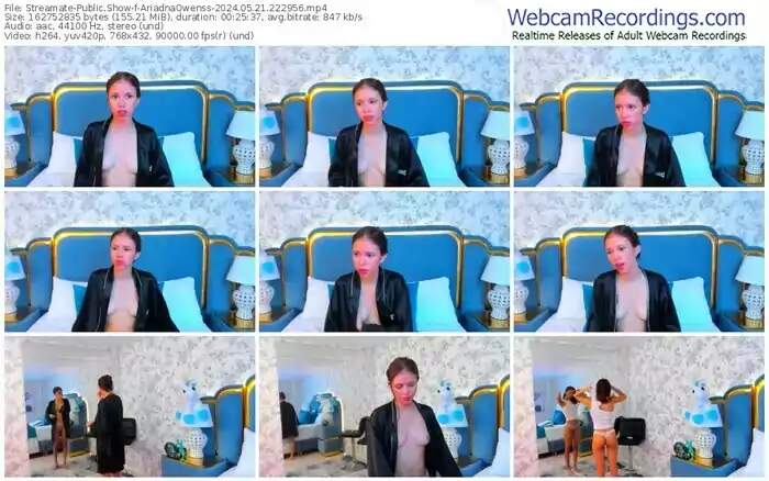 2024/05/21/streamate-ariadnaowenss-22-29-56
