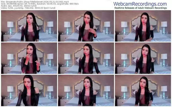 2024/05/21/streamate-bellasweet-01-19-01