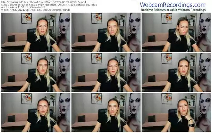 2024/05/21/streamate-clairemartin-03-50-15