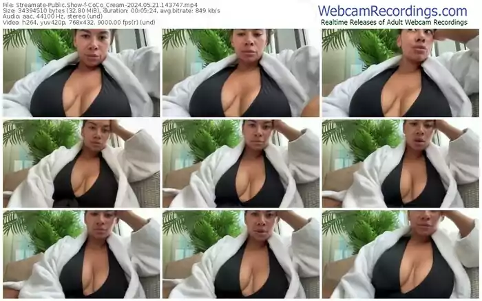 2024/05/21/streamate-coco_cream-14-37-47