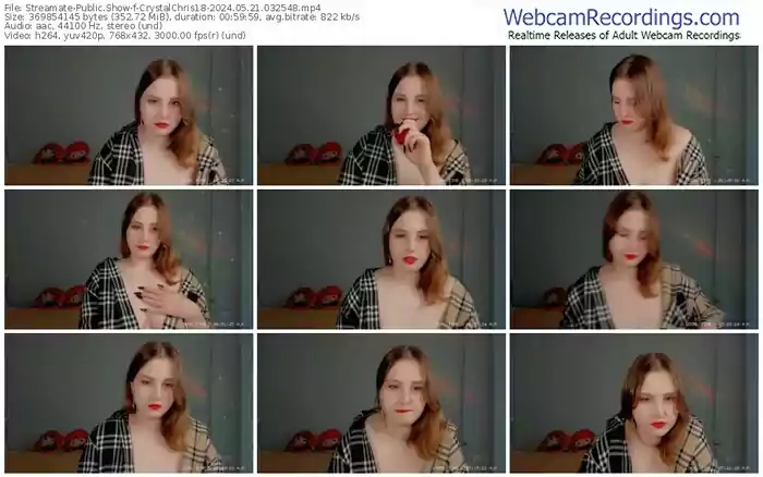 2024/05/21/streamate-crystalchris18-03-25-48