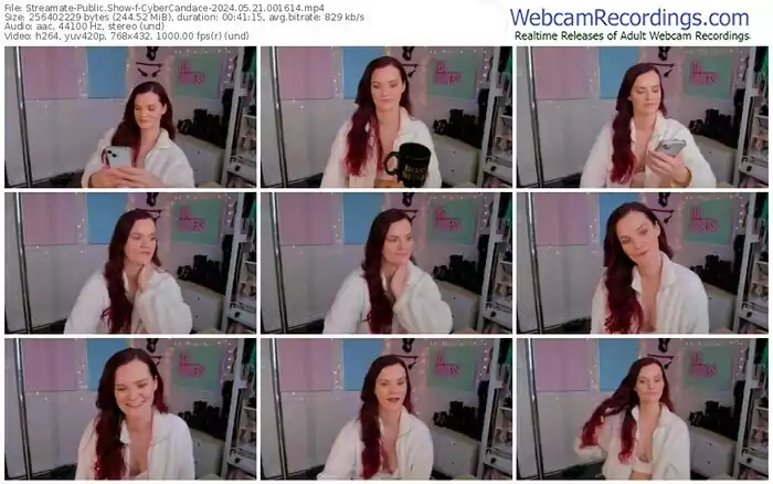 2024/05/21/streamate-cybercandace-00-16-14