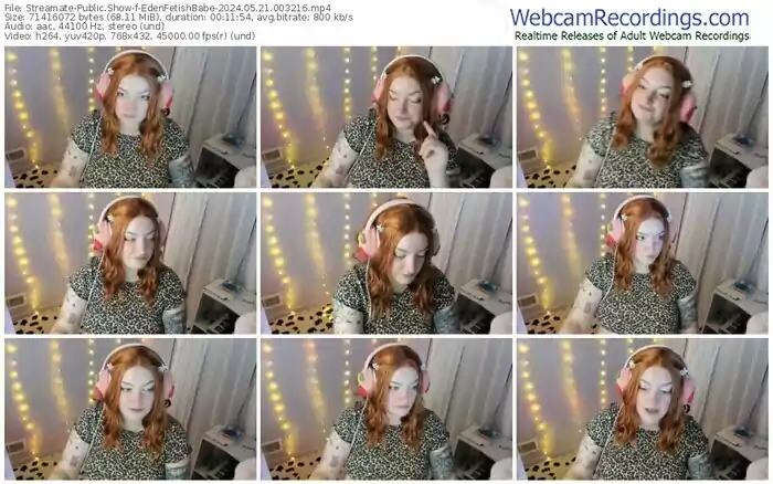 2024/05/21/streamate-edenfetishbabe-00-32-16