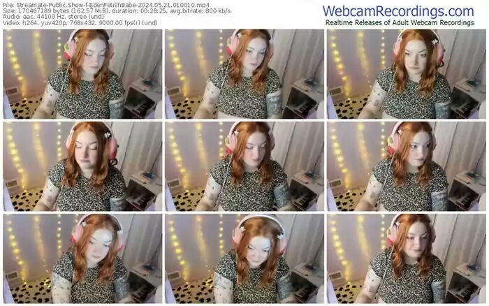2024/05/21/streamate-edenfetishbabe-01-00-10