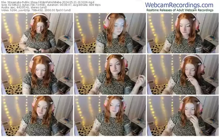 2024/05/21/streamate-edenfetishbabe-01-32-26