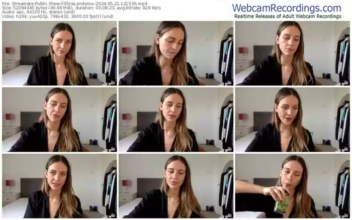 2024/05/21/streamate-elsielondonxx-12-15-36